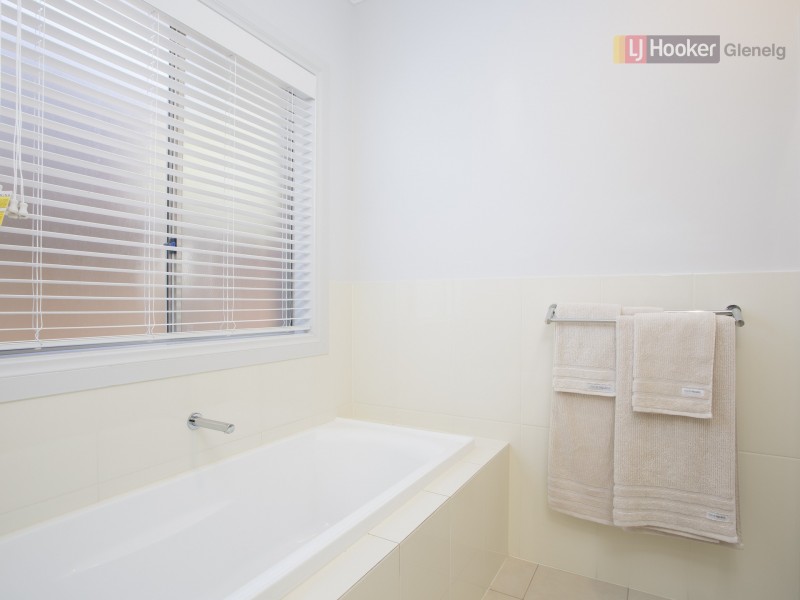 2 Tarcoola Street, Brighton SA 5048