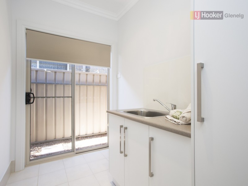 2 Tarcoola Street, Brighton SA 5048