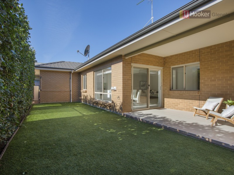 2 Tarcoola Street, Brighton SA 5048