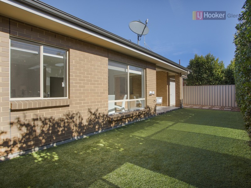 2 Tarcoola Street, Brighton SA 5048