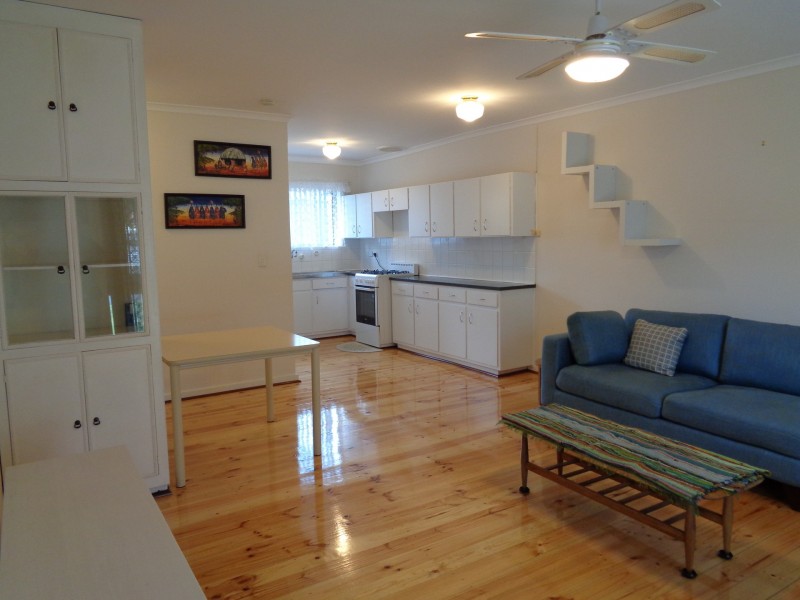 3/24 Clifford Street, South Brighton SA 5048