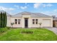 57B Richland Road, Newton SA 5074