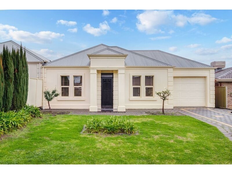 57B Richland Road, Newton SA 5074