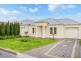 57B Richland Road, Newton SA 5074