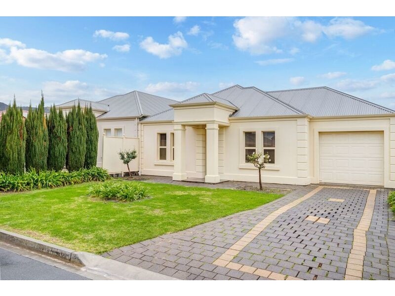 57B Richland Road, Newton SA 5074