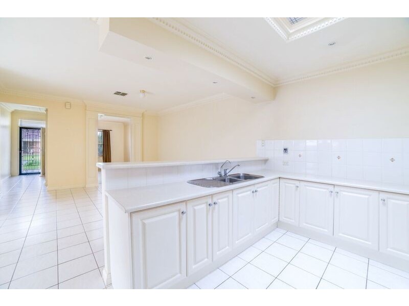 57B Richland Road, Newton SA 5074