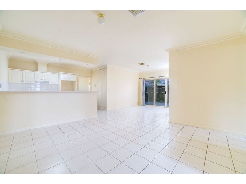 57B Richland Road, Newton SA 5074