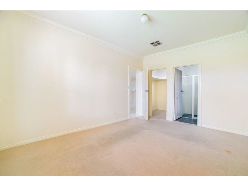 57B Richland Road, Newton SA 5074