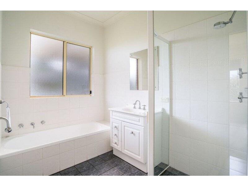 57B Richland Road, Newton SA 5074