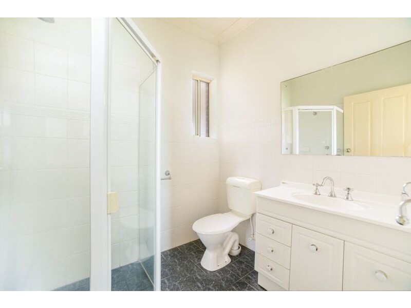 57B Richland Road, Newton SA 5074