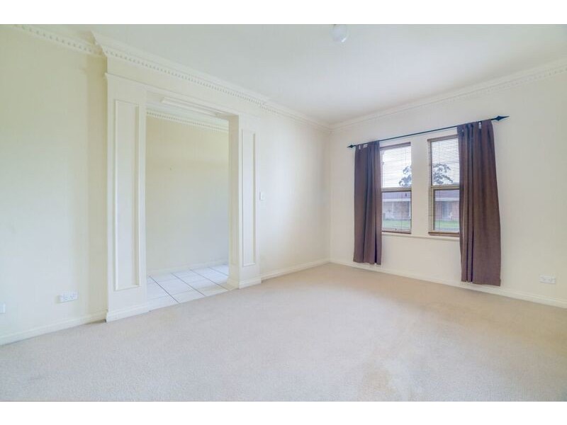 57B Richland Road, Newton SA 5074