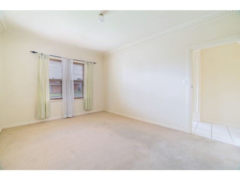 57B Richland Road, Newton SA 5074