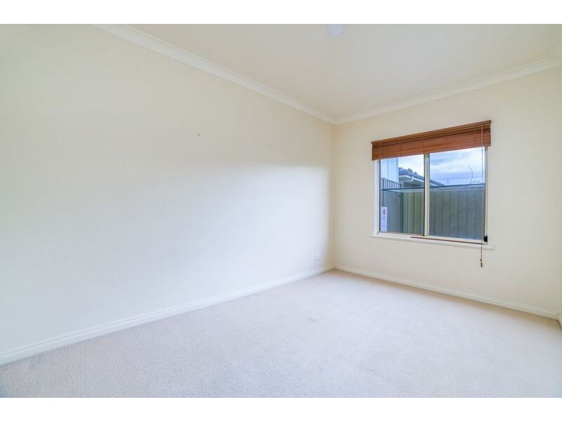 57B Richland Road, Newton SA 5074