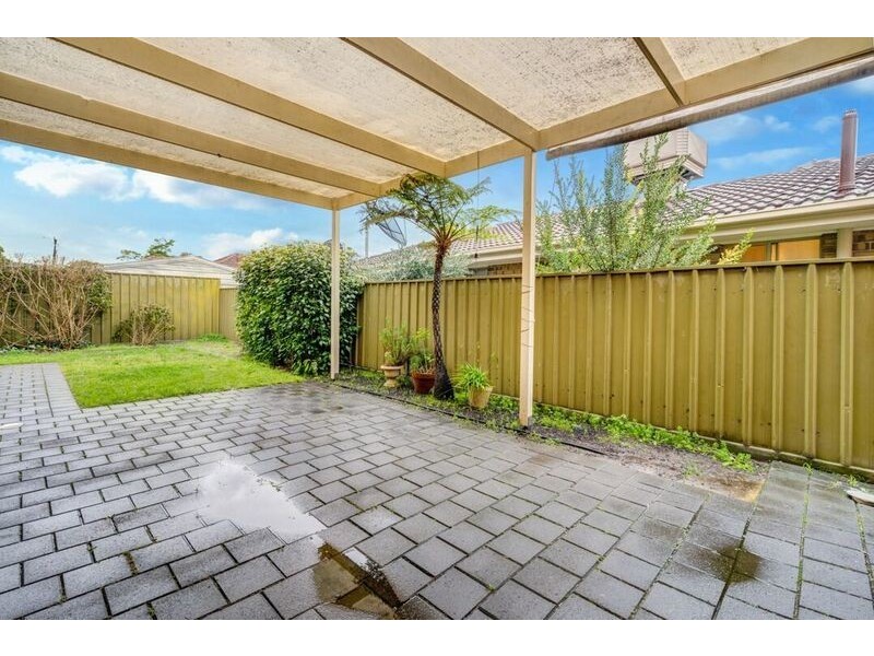 57B Richland Road, Newton SA 5074