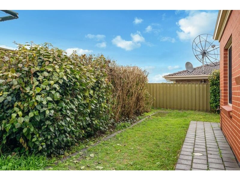 57B Richland Road, Newton SA 5074