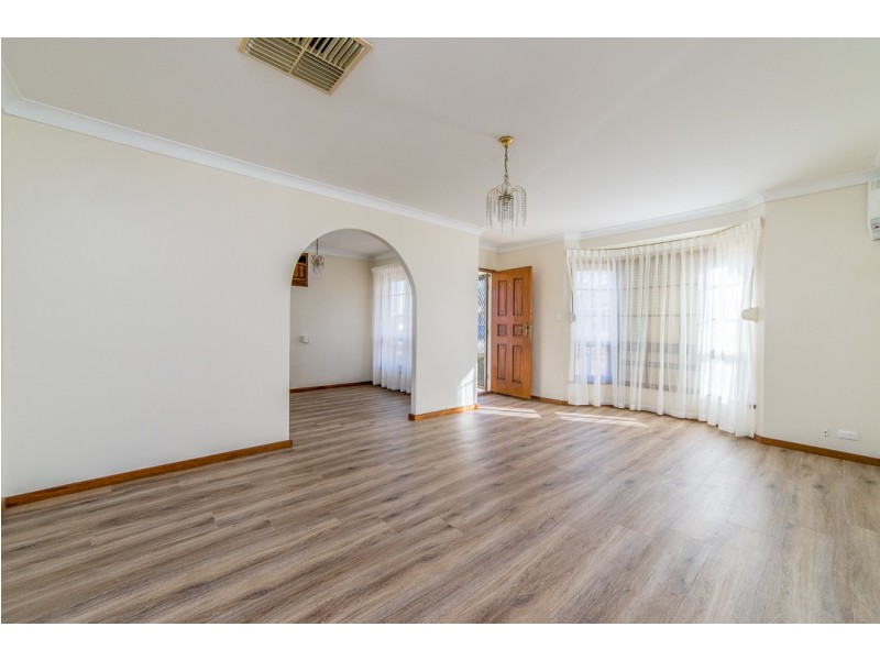 1/1a Reynolds Avenue, Brooklyn Park SA 5032