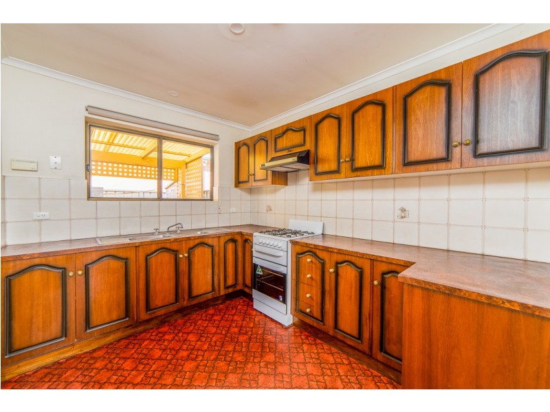 1/1a Reynolds Avenue, Brooklyn Park SA 5032