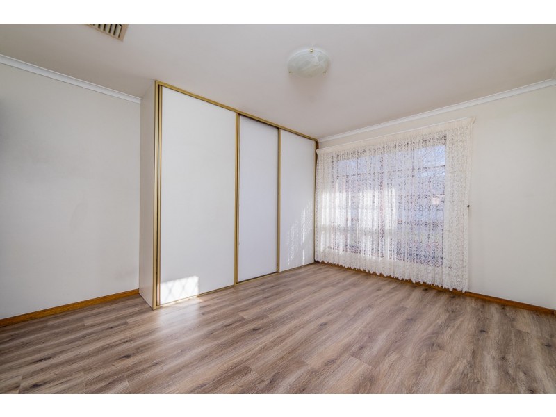 1/1a Reynolds Avenue, Brooklyn Park SA 5032