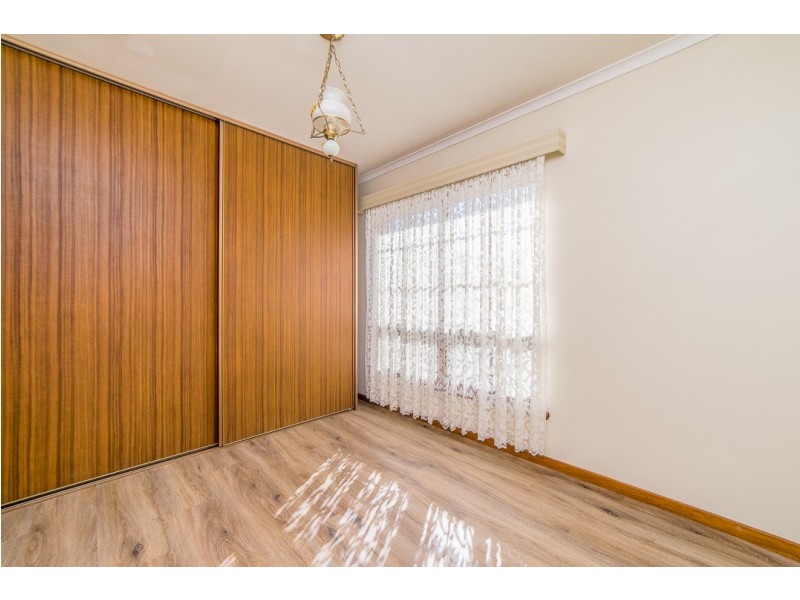 1/1a Reynolds Avenue, Brooklyn Park SA 5032