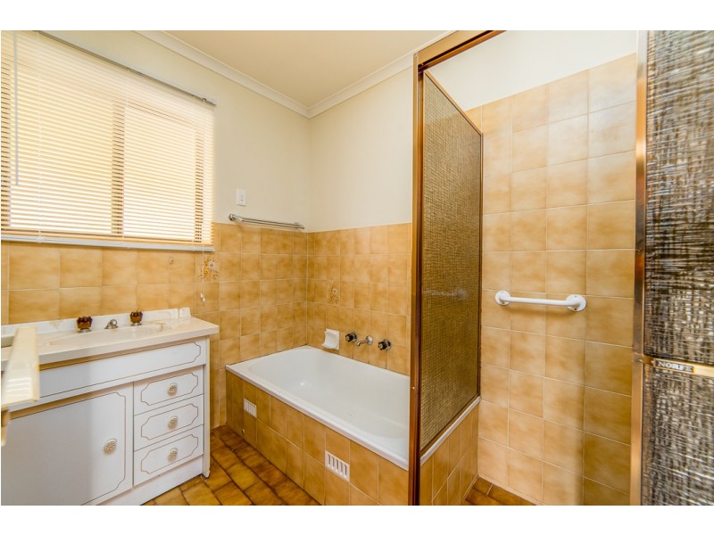 1/1a Reynolds Avenue, Brooklyn Park SA 5032