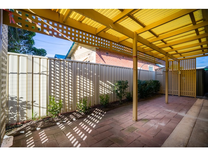 1/1a Reynolds Avenue, Brooklyn Park SA 5032