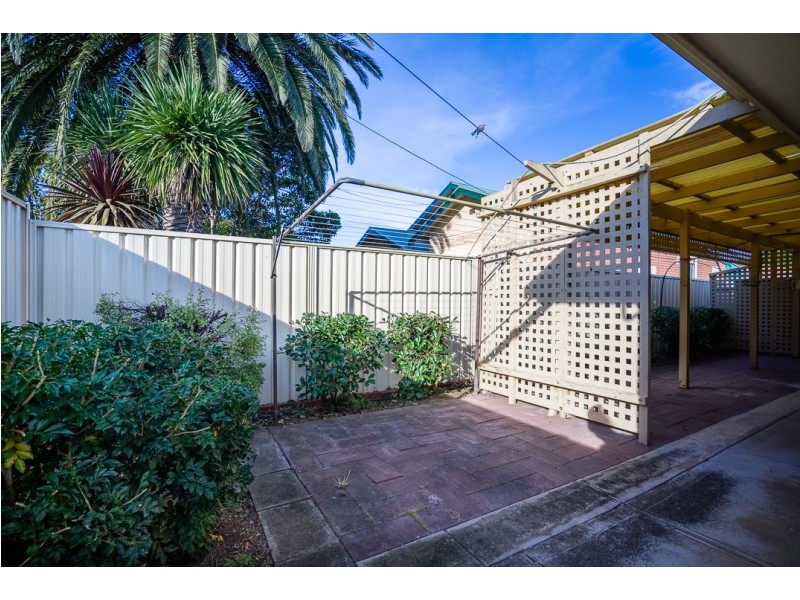 1/1a Reynolds Avenue, Brooklyn Park SA 5032