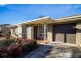 1/1a Reynolds Avenue, Brooklyn Park SA 5032