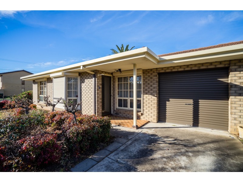 1/1a Reynolds Avenue, Brooklyn Park SA 5032