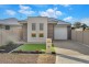 45A Alexander Avenue, Campbelltown SA 5074