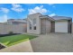 45A Alexander Avenue, Campbelltown SA 5074
