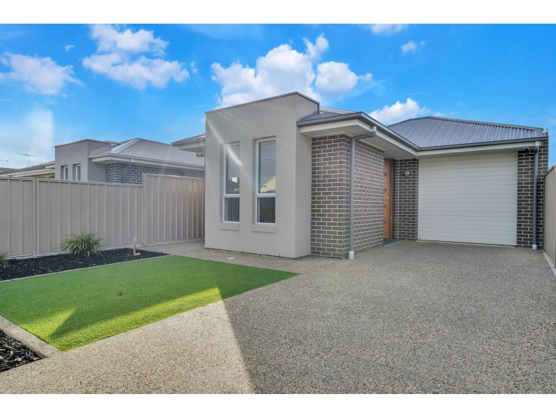 45A Alexander Avenue, Campbelltown SA 5074