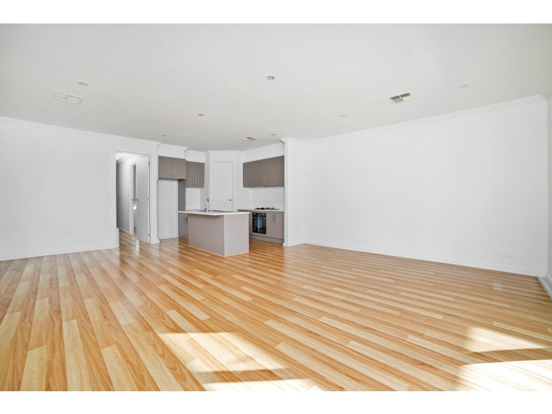 45A Alexander Avenue, Campbelltown SA 5074