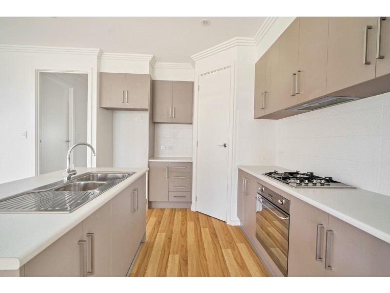 45A Alexander Avenue, Campbelltown SA 5074