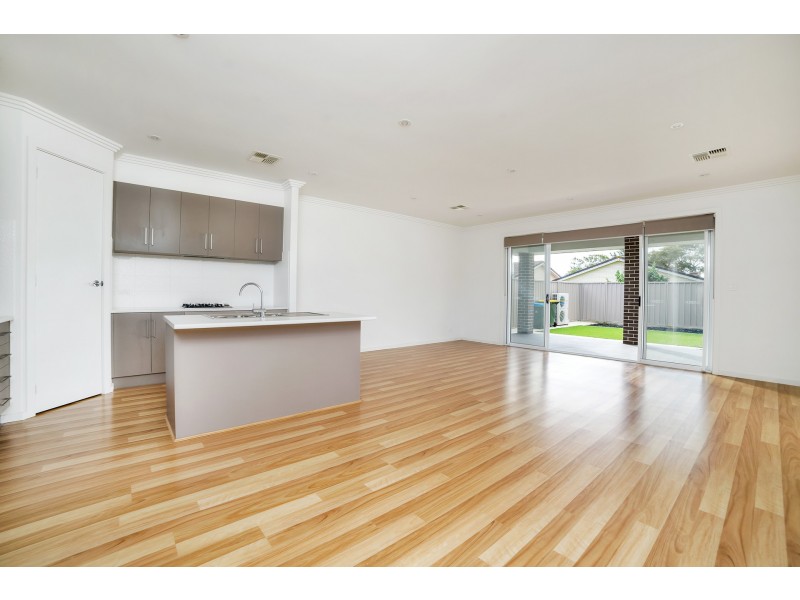 45A Alexander Avenue, Campbelltown SA 5074