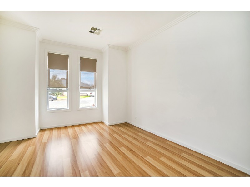 45A Alexander Avenue, Campbelltown SA 5074