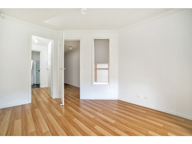 45A Alexander Avenue, Campbelltown SA 5074