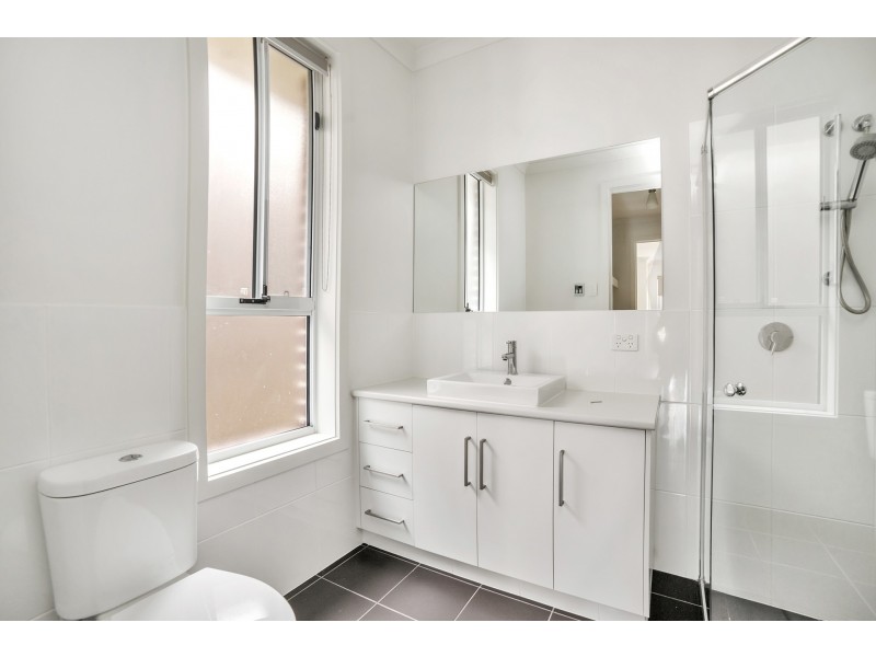 45A Alexander Avenue, Campbelltown SA 5074