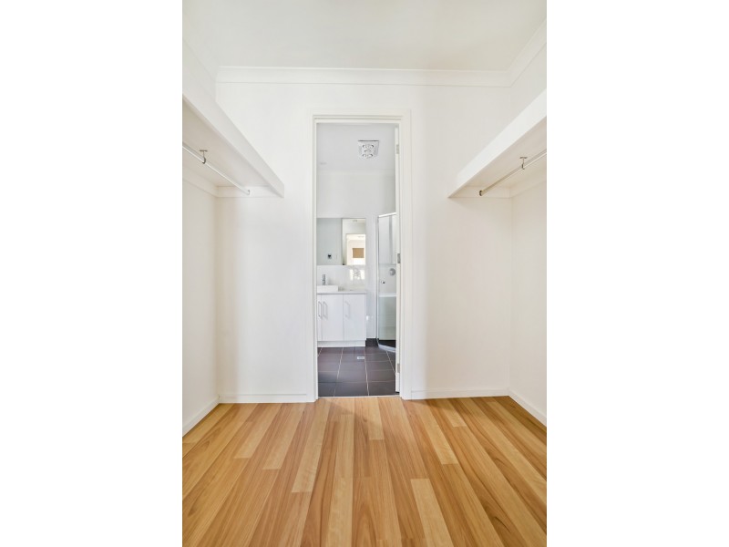 45A Alexander Avenue, Campbelltown SA 5074