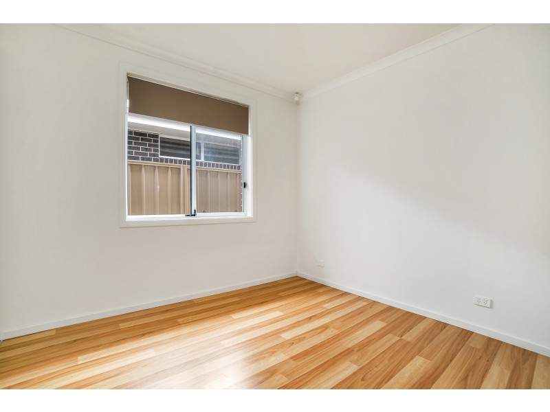 45A Alexander Avenue, Campbelltown SA 5074