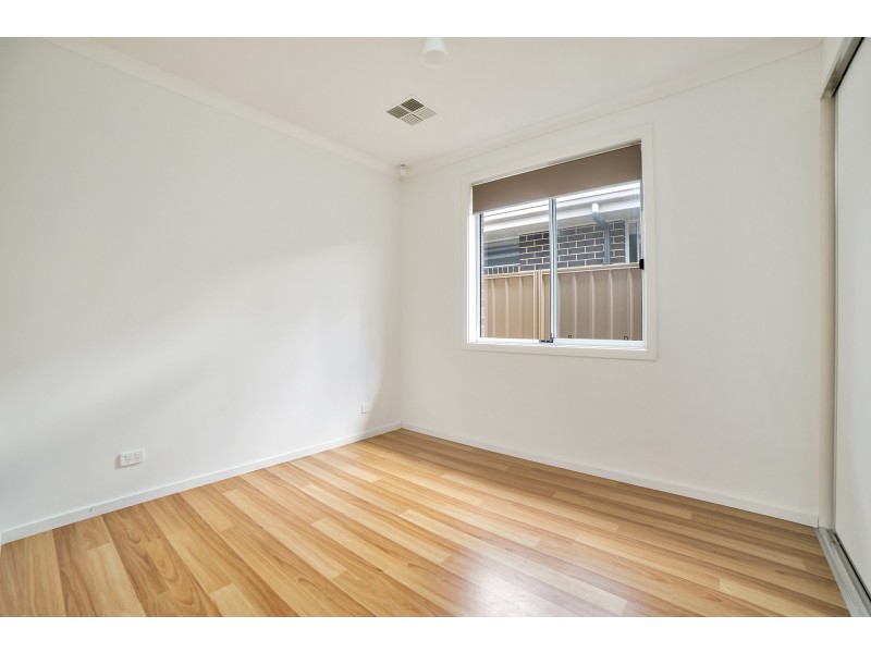 45A Alexander Avenue, Campbelltown SA 5074