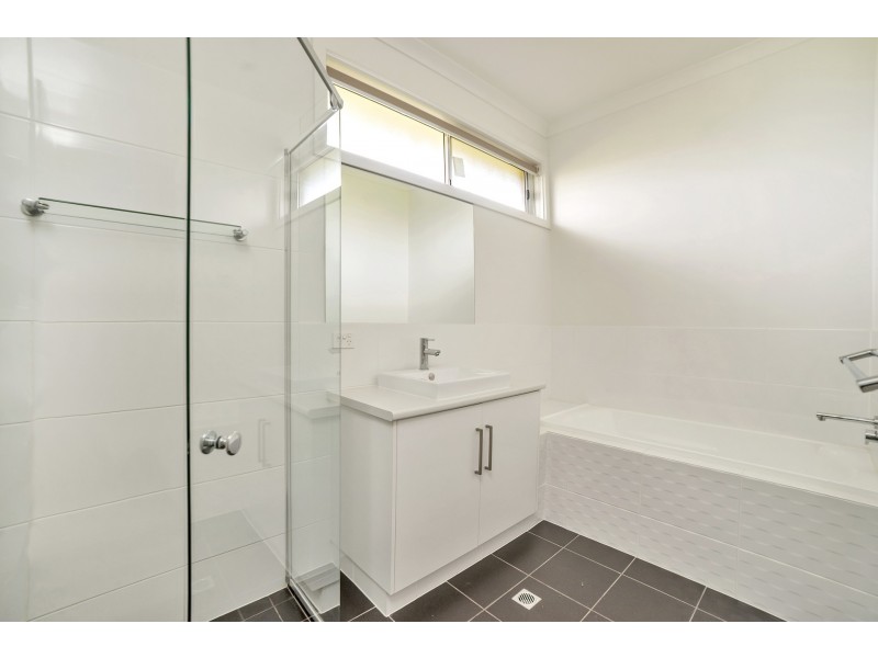 45A Alexander Avenue, Campbelltown SA 5074