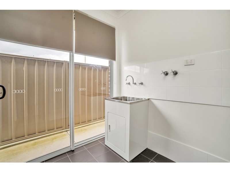 45A Alexander Avenue, Campbelltown SA 5074
