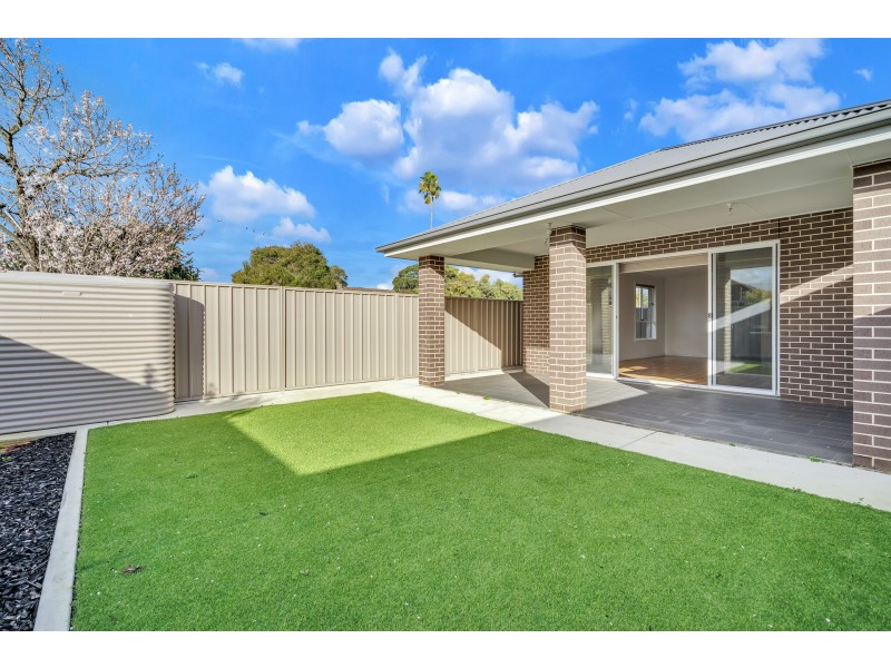 45A Alexander Avenue, Campbelltown SA 5074