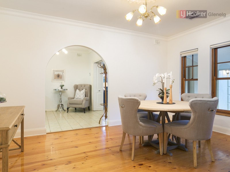 11 Osborne Road, Marble Hill SA 5137