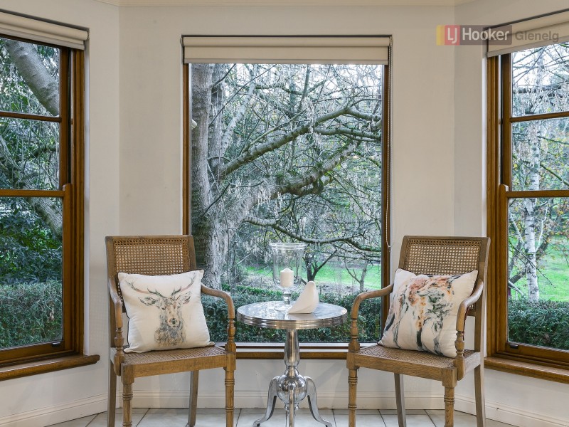 11 Osborne Road, Marble Hill SA 5137