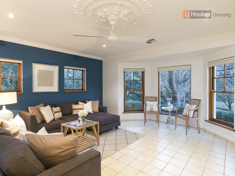 11 Osborne Road, Marble Hill SA 5137