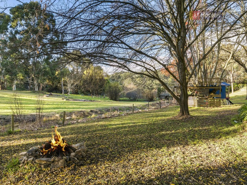 11 Osborne Road, Marble Hill SA 5137