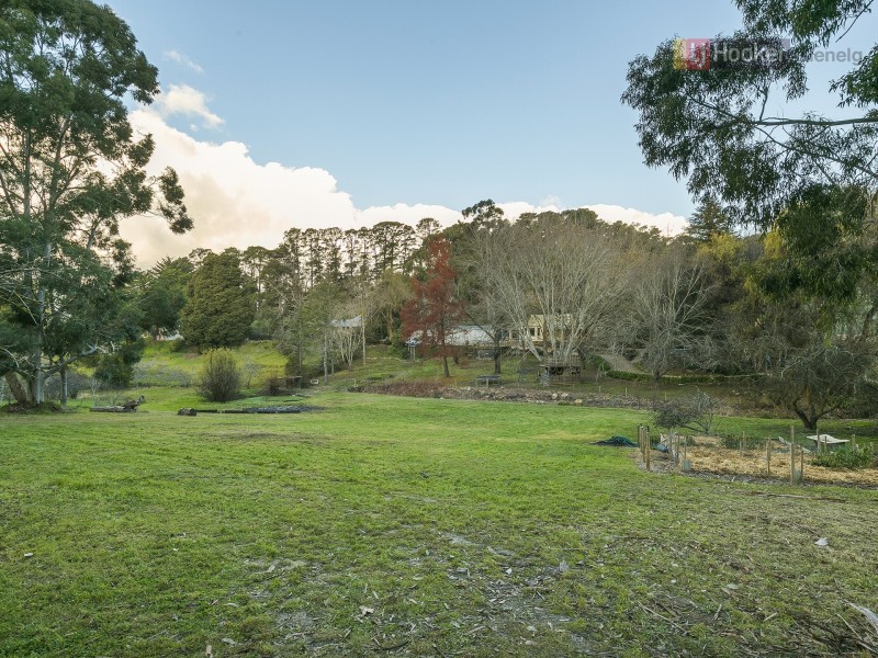 11 Osborne Road, Marble Hill SA 5137