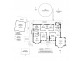 11 Osborne Road, Marble Hill SA 5137 Floorplan