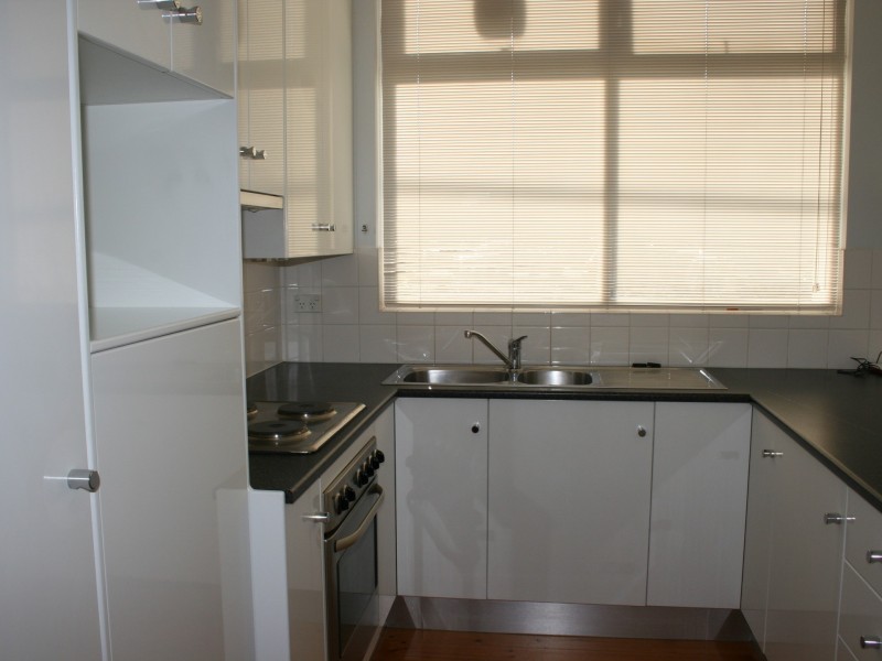 1/21 Nile Street, Glenelg SA 5045